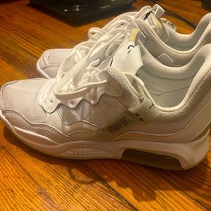 Jordan MA2